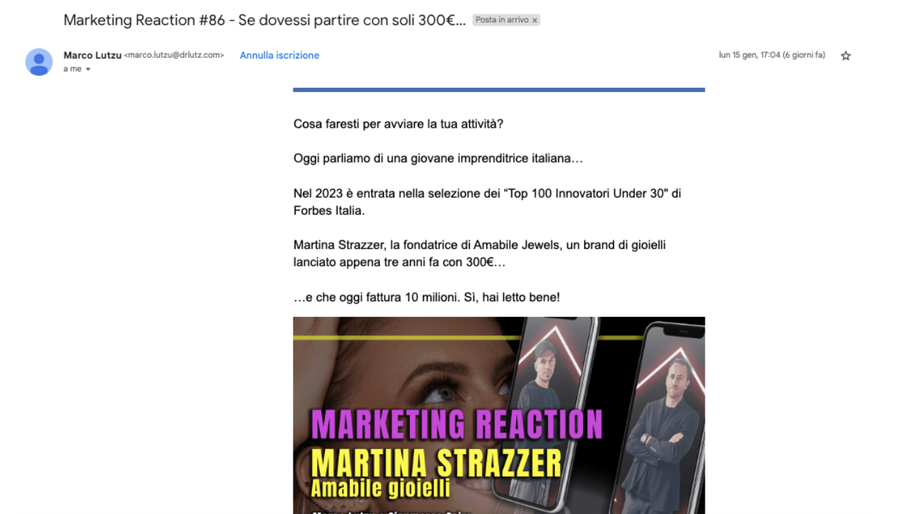 content_marketing_solutzione_email