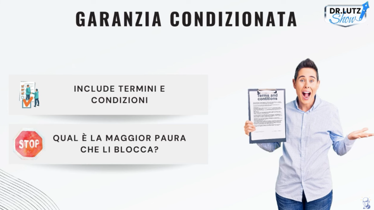 garanzia_condizionata_