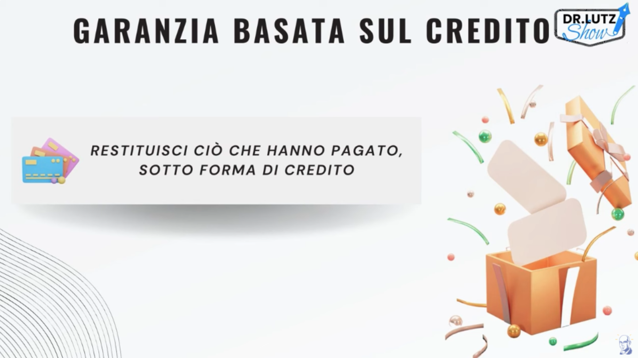 garanzia_condizionata_basata_sul_credito_