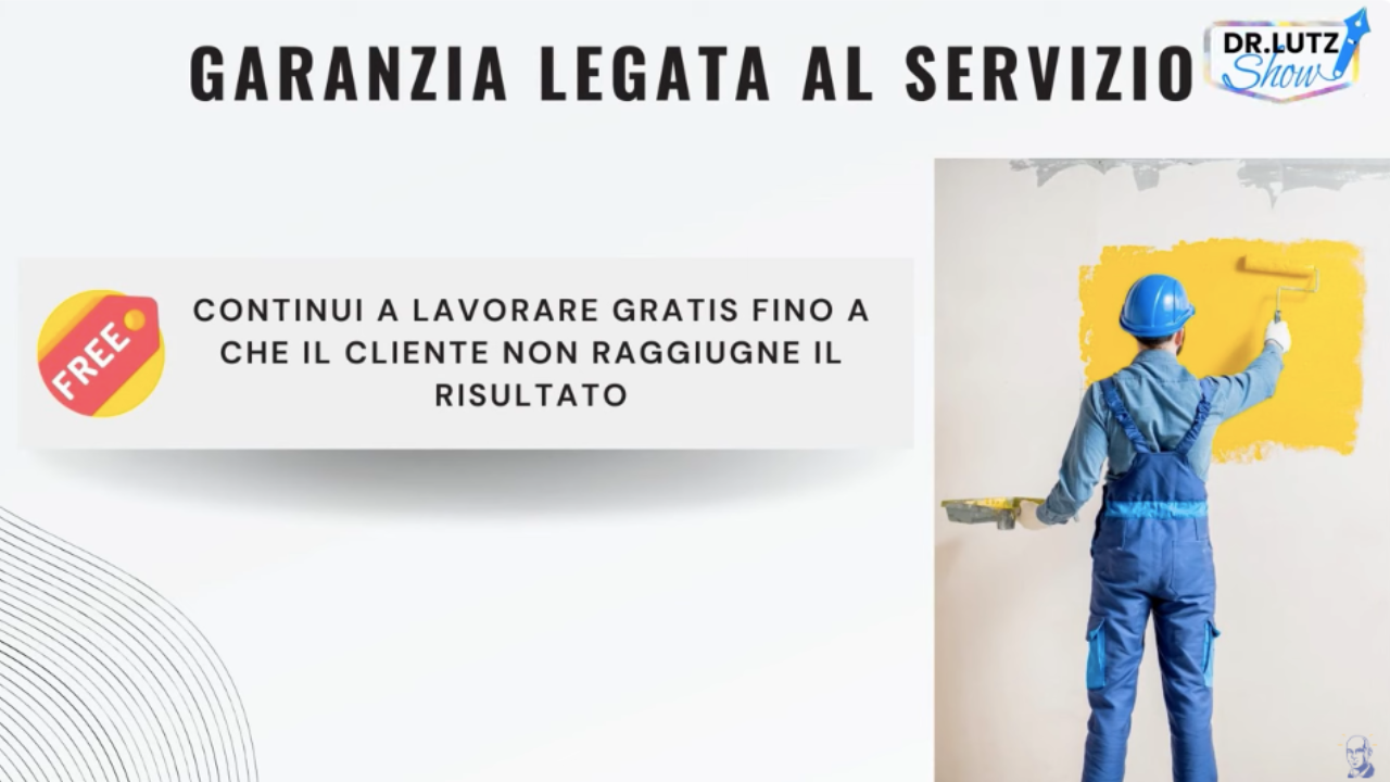 garanzia_condizionata_legata_al_servizio_