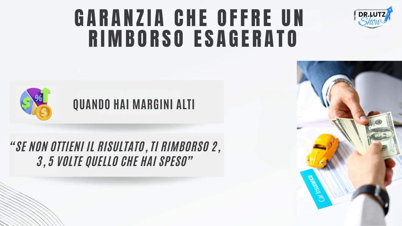 garanzia_condizionata_rimborso_esagerato_ 