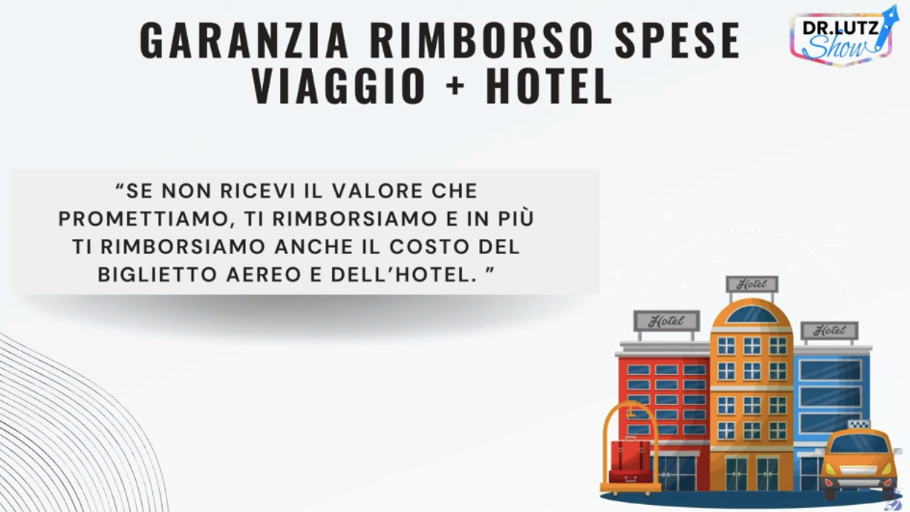 garanzia_condizionata_rimborso_viaggio_e_hotel_