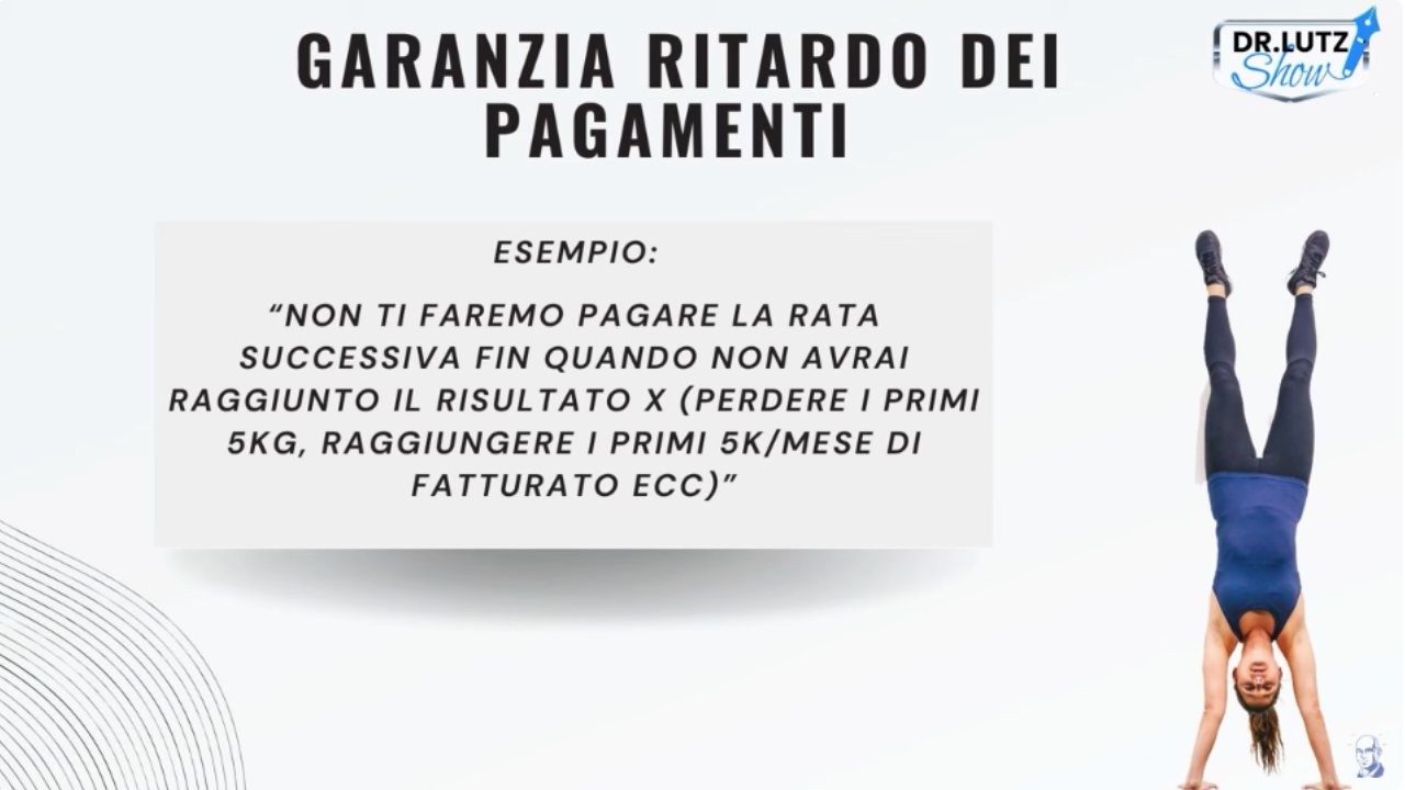 garanzia_condizionata_ritardo_dei_pagamenti_
