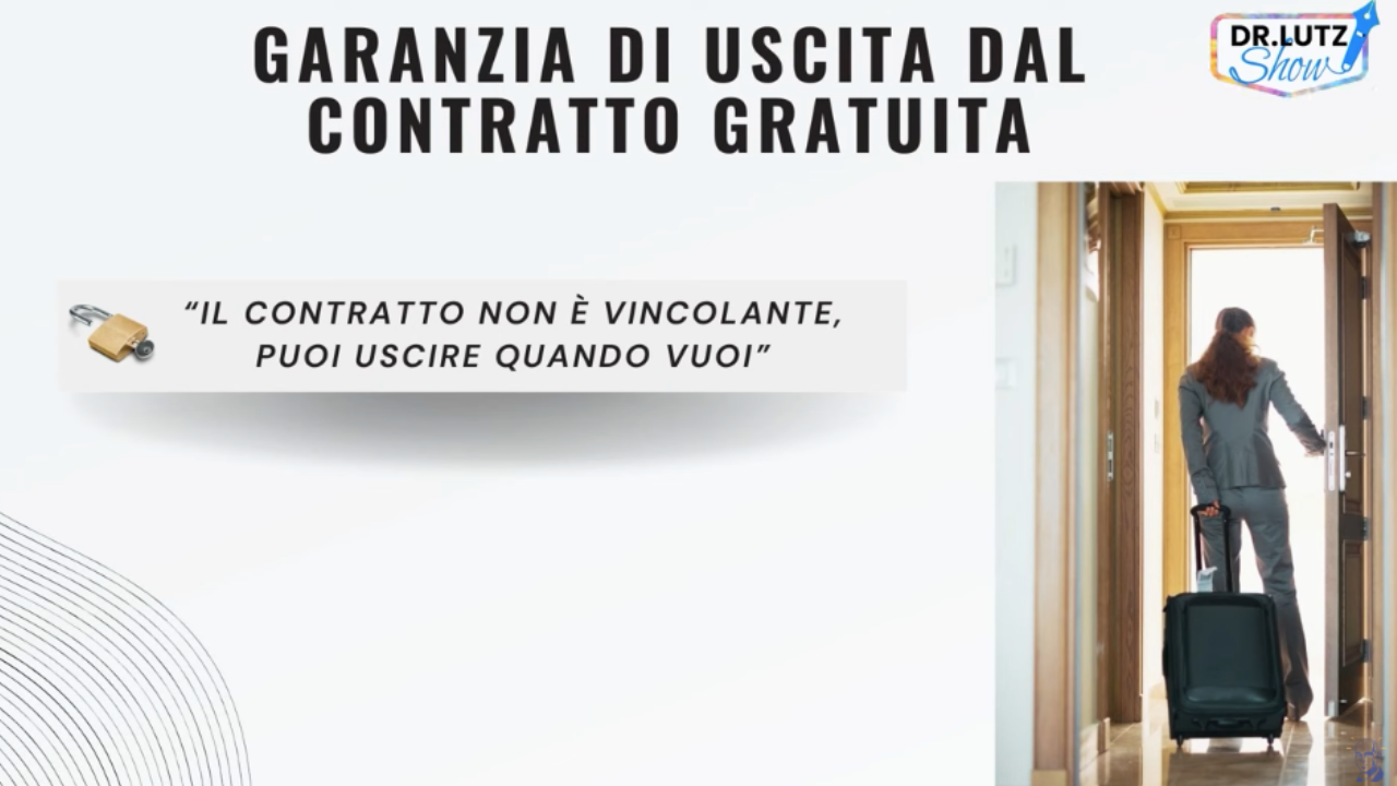 garanzia_condizionata_uscita_contratto_gratuita