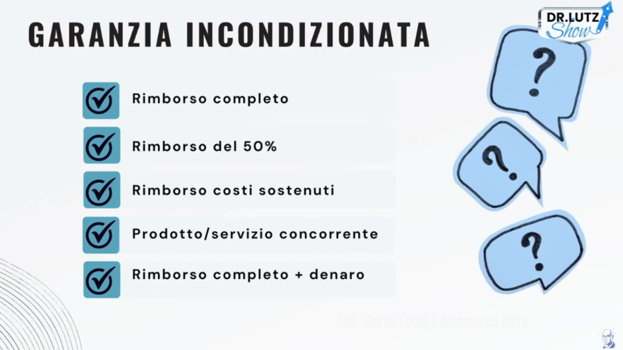 garanzia_incondizionata_ 
