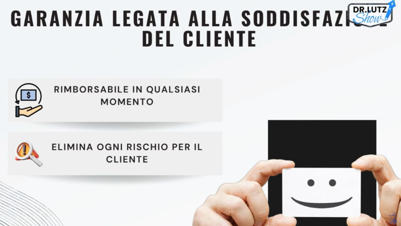 garanzia_soddisfazione_cliente