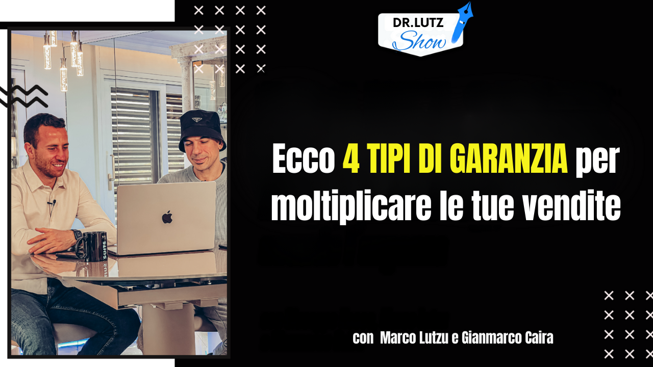 garanzie_per_moltiplicare_vendite