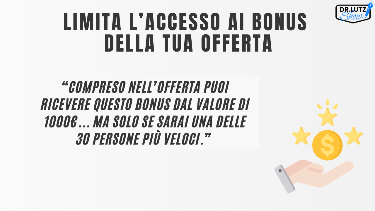 come_utilizzare_la_scarsità_numero_bonus_per_vendere_