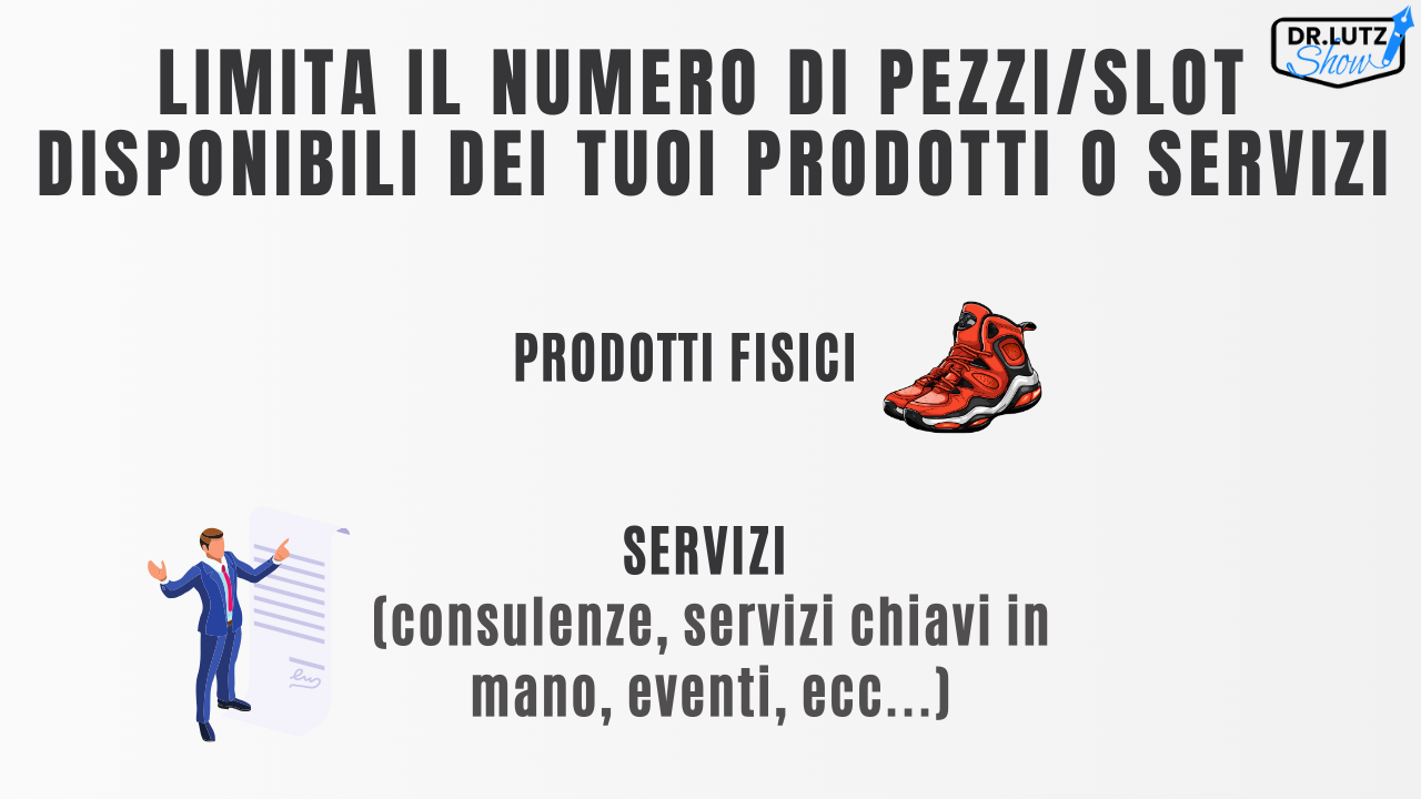 scarsità_numero_limite_