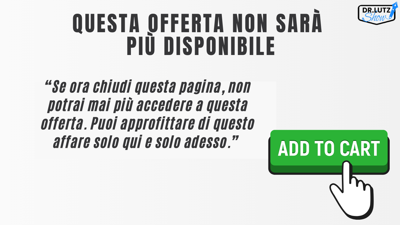 come_utilizzare_la_scarsità_offerta_irripetibile_per_vendere_