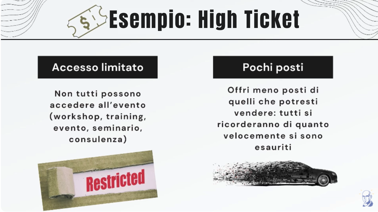 come_utilizzare_scarsità_per_vendere_servizi_high_ticket_