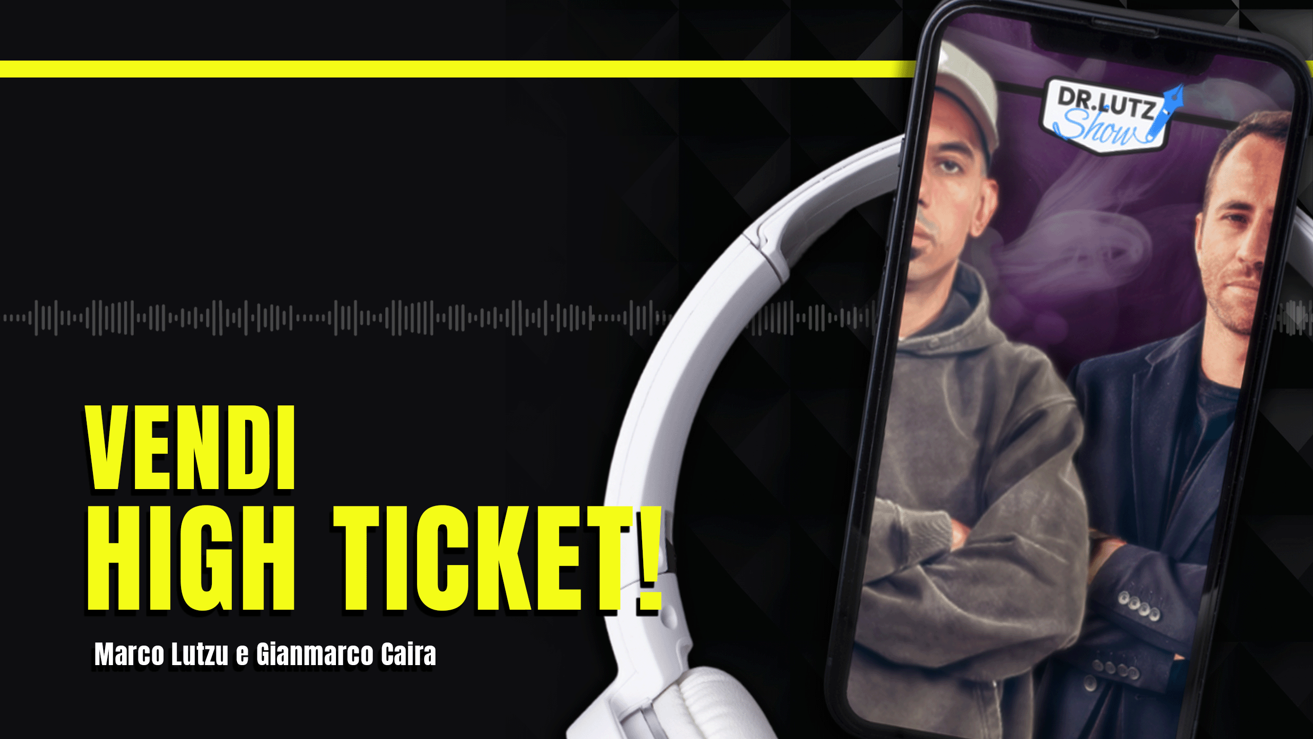 come-vendere-infoprodotti-high-ticket