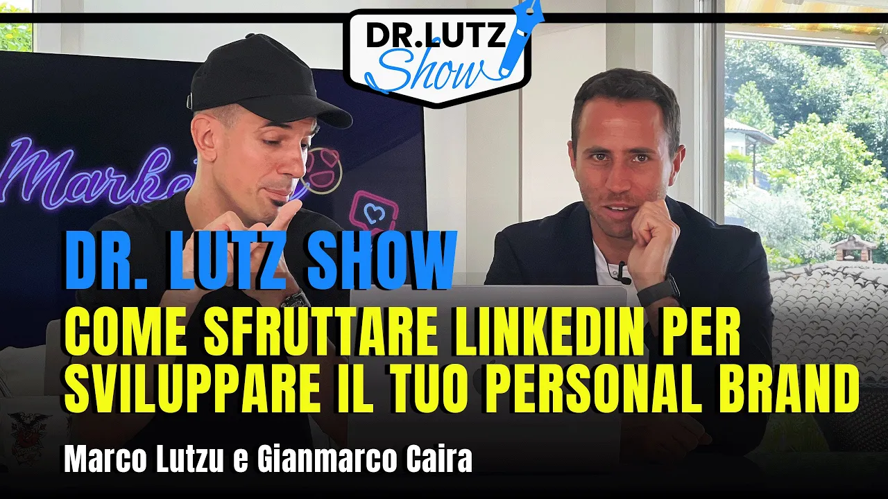 come-usare-linkedin-per-svillupare-il-tuo-personal-brand
