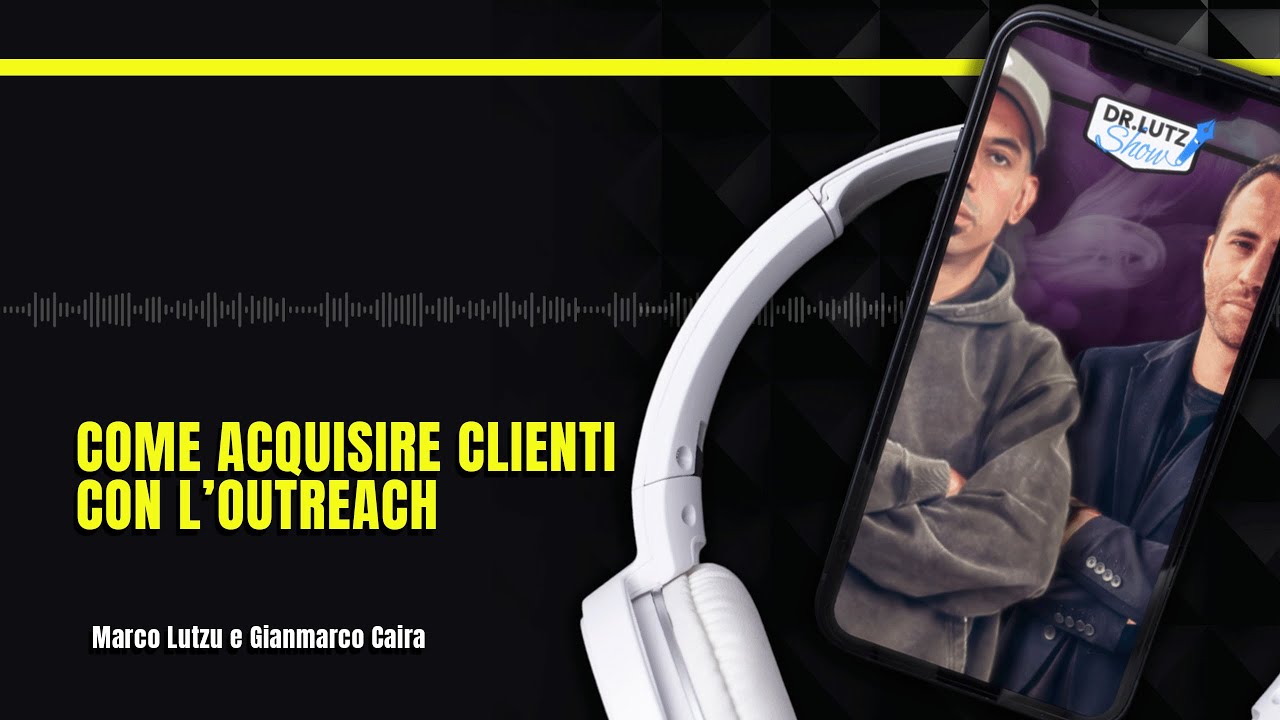 come-acquisire-clienti-con-outreach