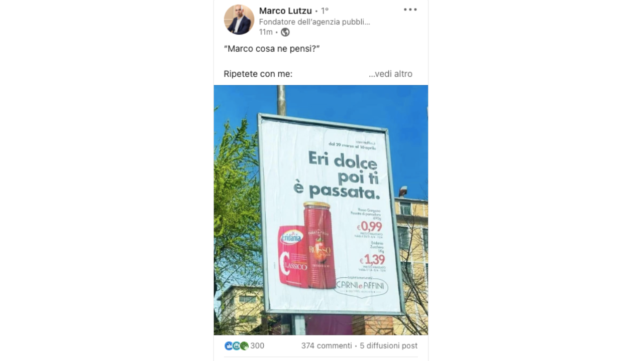 linkedin-personal-brand-2