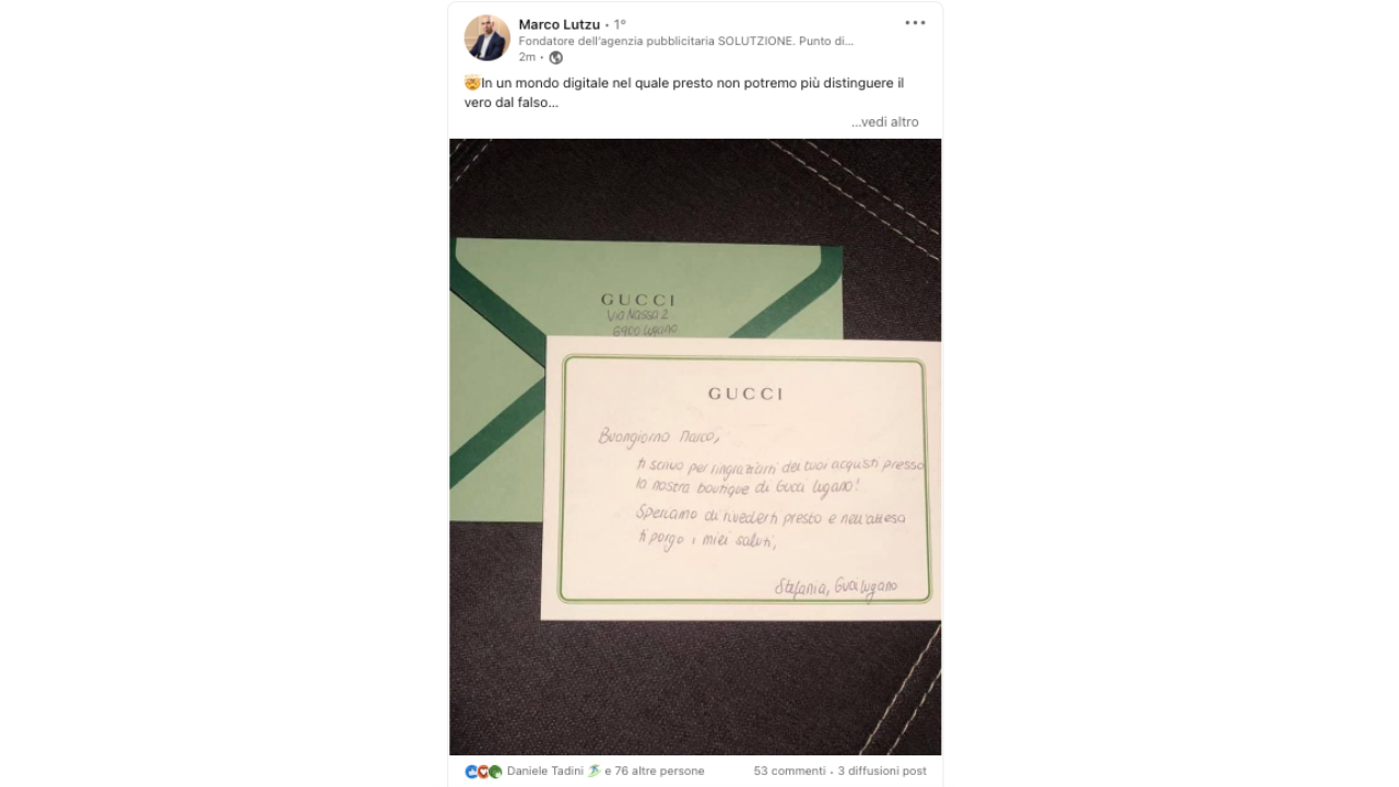 linkedin-personal-brand-3