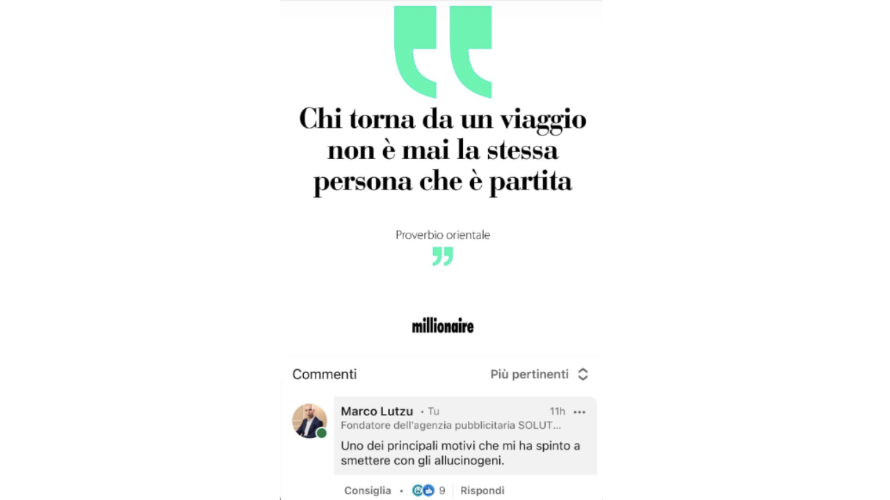linkedin-personal-brand-5 