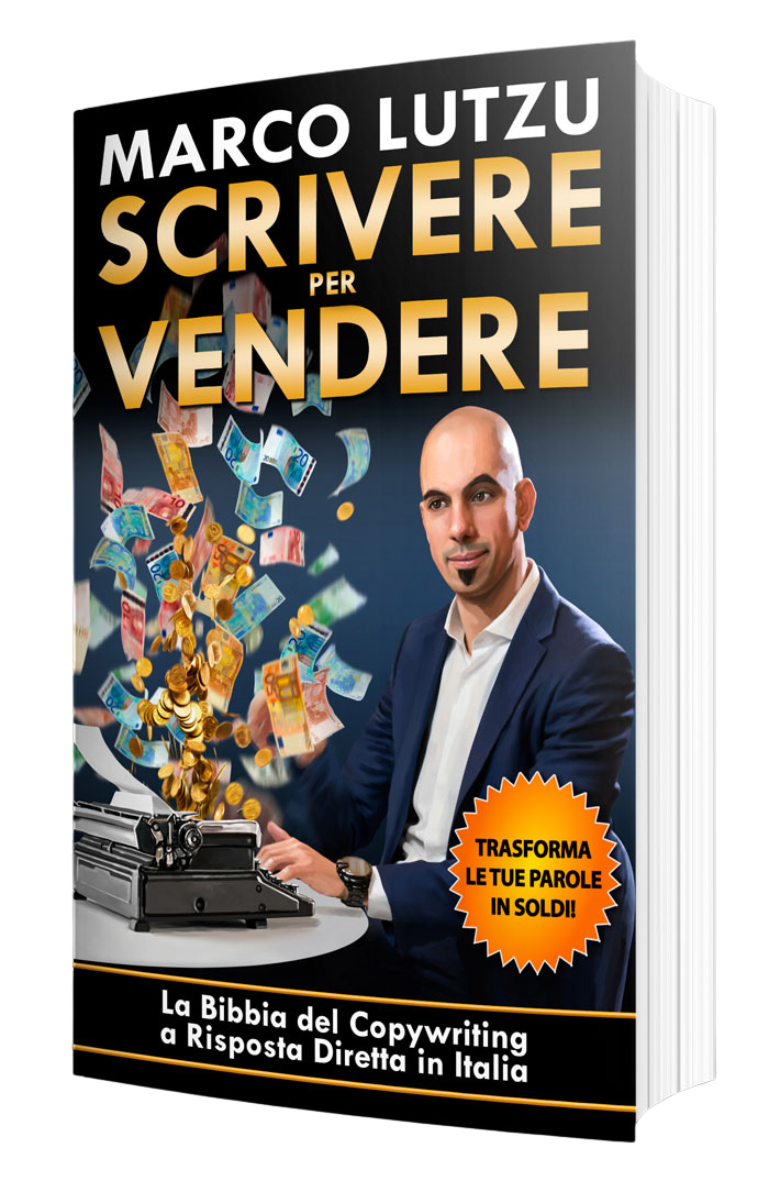 Scrivere per vendere