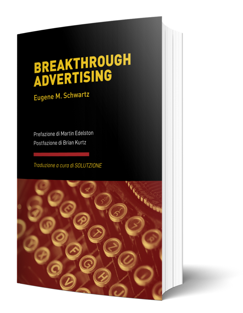 breakthrough-advertising