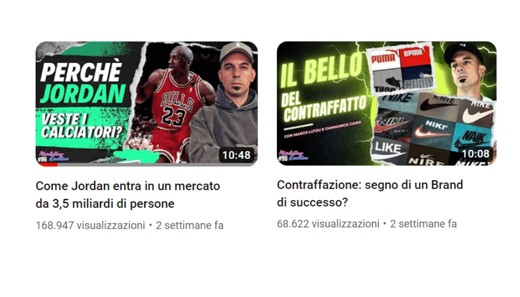 come_creare_contenuti_1