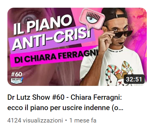 come_creare_contenuti_11