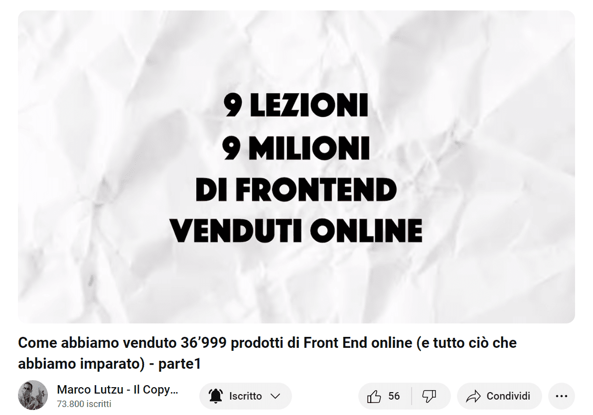 come_creare_contenuti_12