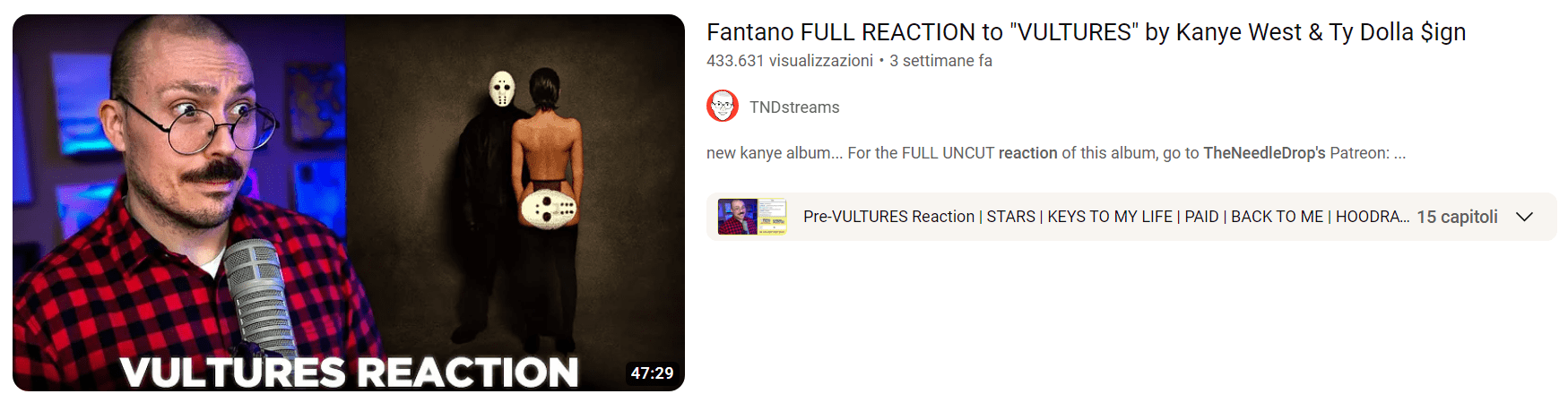 come_creare_contenuti_3