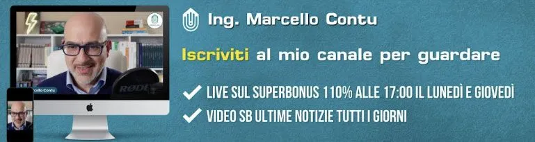 come_creare_contenuti_7