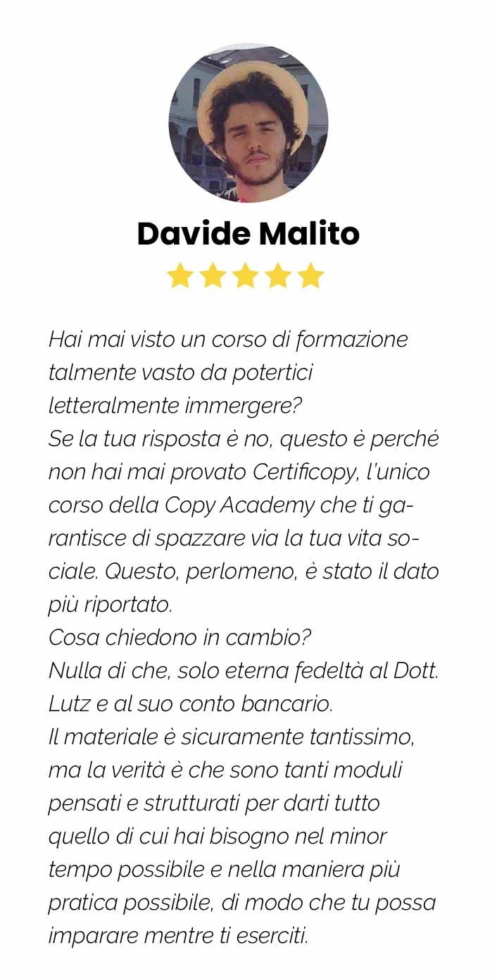 davide-malito-min.jpg