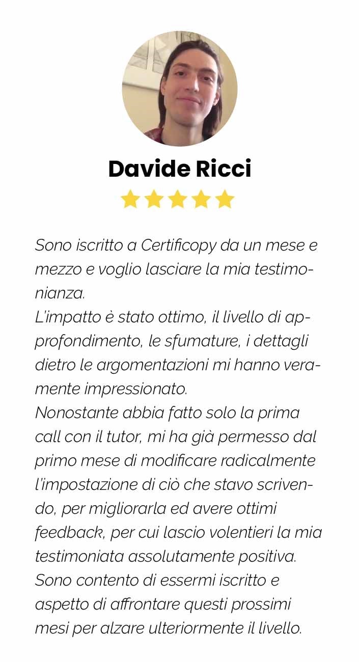 davide-ricci-min.jpg