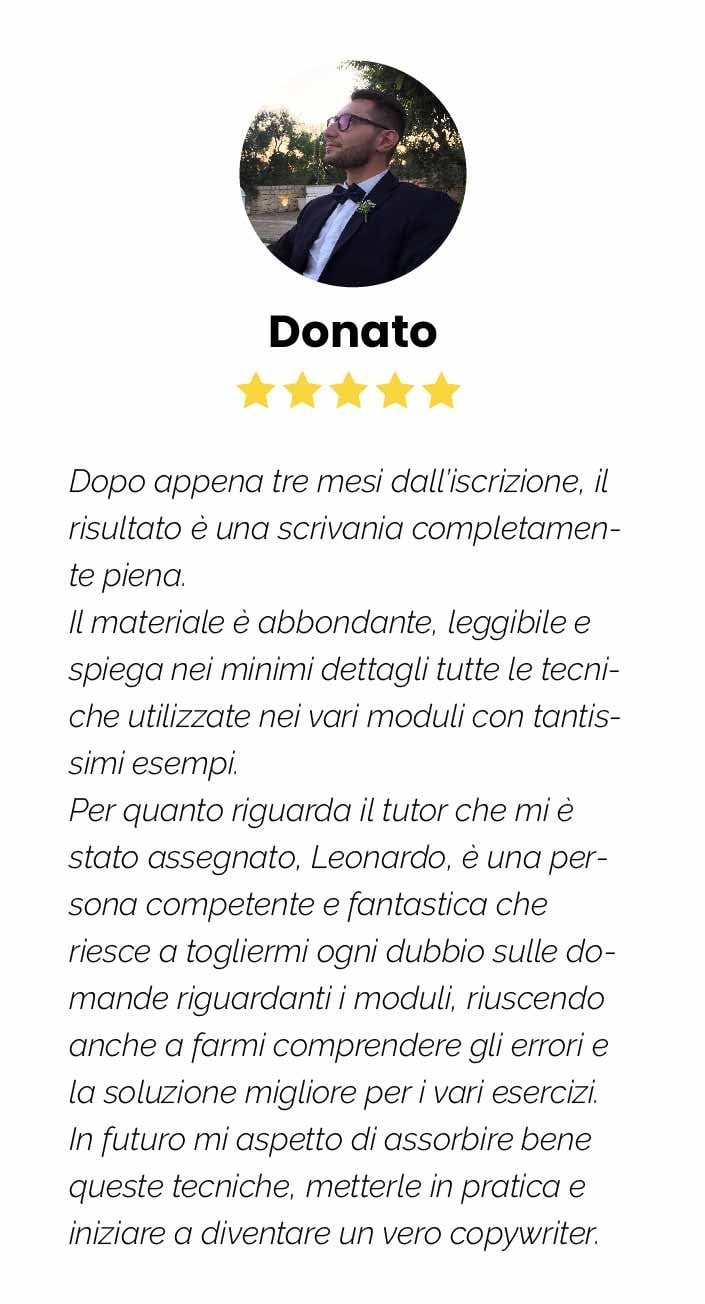 donato-min.jpg