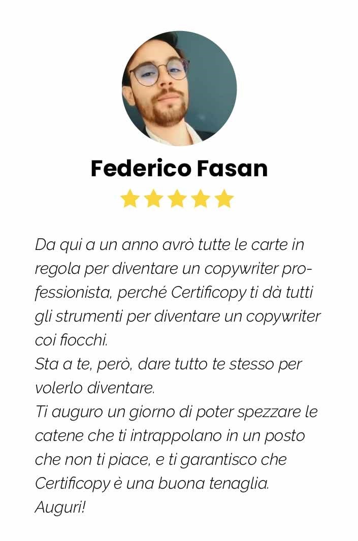federico-fasan-min.jpg