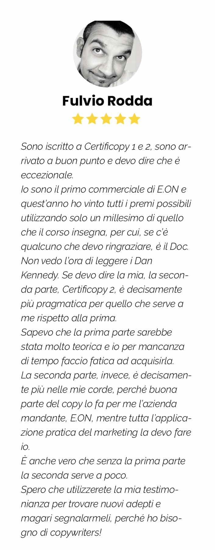 fulvio-rodda-min.jpg