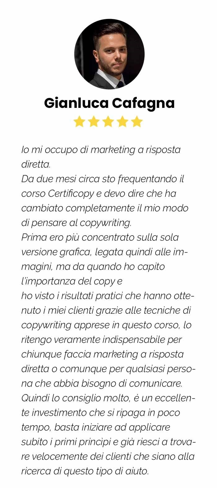 gianluca-cafagna-min.jpg